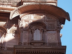 jodhpur (103)